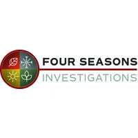 Four Seasons Investigations
