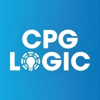 CPG LOGIC