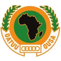 The Organisation of African Trade Union Unity - OATUU