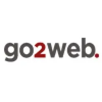 Go2web