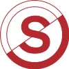 Serigraphics Serigraphics