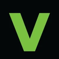 Vestacon Limited