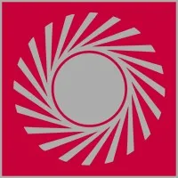 Sun Graphics, LLC