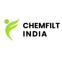 Chemfilt India