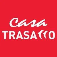 Casa Trasacco Limited
