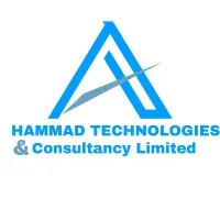 HAMMAD TECHNOLOGIES AND CONSULTANCY LIMITED HAMMAD TECHNOLOGIES AND CONSULTANCY LIMITED