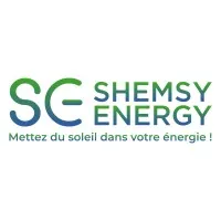SHEMSY ENERGY SHEMSY ENERGY