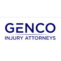 GENCO INJURY ATTORNEYS