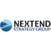 Nextend Strategy Group LLC