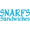 Snarf's Sandwiches Snarf's Sandwiches