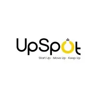 UpSpot India