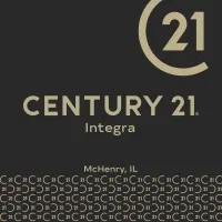 CENTURY 21 Integra - McHenry IL