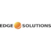 Edge Solutions