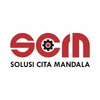 Solusi Cita Mandala Solusi Cita Mandala