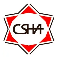 CSHA - Circulo Social Hebreo Argentino