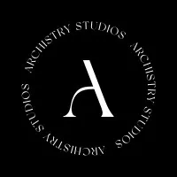 Archistry Studios