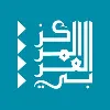 Arab Center Washington DC