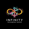 Infinity Management Group Infinity Management Group