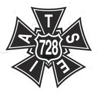 IATSE Local 728