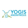 Yogis Anonymous