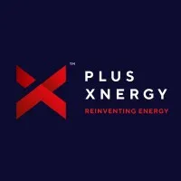 Plus Xnergy email format