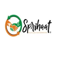 Sprihaat Retail Network Pvt Ltd