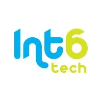 Int6 Tech