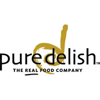 pure delish ltd