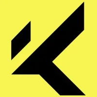 KontentEngine.io KontentEngine.io