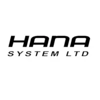 Hana System Limited