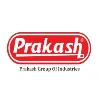 Prakash Agricultural industries PVT LTD