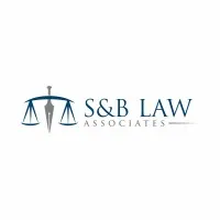 S&B Law Associates