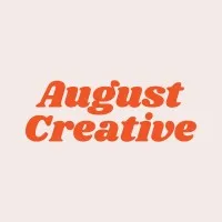 August Creative 