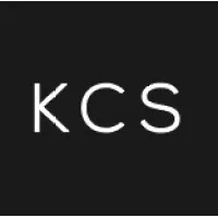 Kelly Construction Services Kelly Construction Services