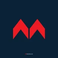 Marcellus Investment Managers