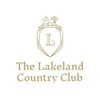 The Lakeland Country Club