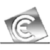 Comfort Engineering Inc Comfort Engineering Inc