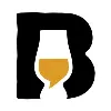 Bourbon & Banter