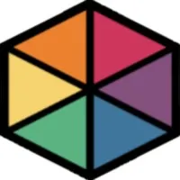 HirePurpose.ai
