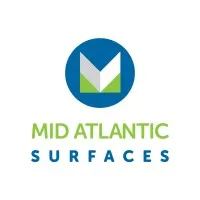 Mid Atlantic Surfaces