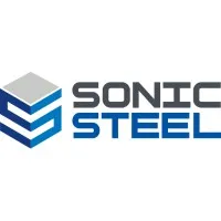 Sonic Steel Ltd.