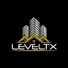 LEVELTX® LEVELTX®