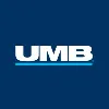 UMB Bank UMB Bank