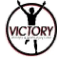 Victory Therapy & Sports Injury Clinic Victory Therapy & Sports Injury Clinic