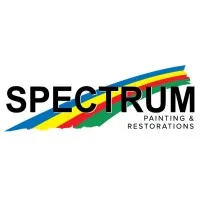 Spectrum Painting & Restorations Ltd