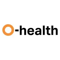 O-health