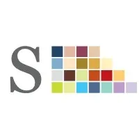 SILVER-SPRING HEALTHCARE SERVICES