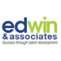 Edwin & Associates