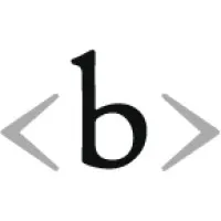 Boundless (Build Boundless LLC)