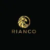 Rianco Ventures Private Limited Rianco Ventures Private Limited